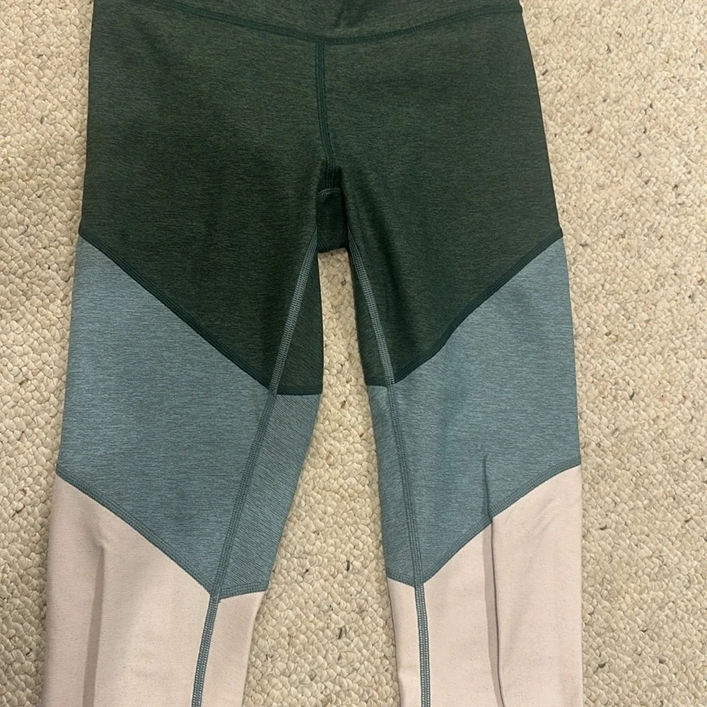 Outdoor Voices leggings - Picture 3 of 4
